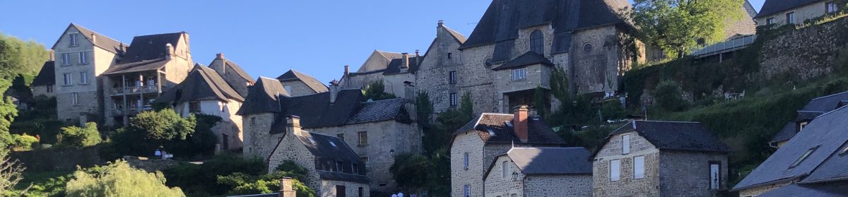 Mysterium Coniunctionis